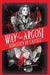 Way of the Argosi by Sebastien De Castell