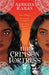 The Crimson Fortress by Akshaya Raman