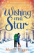 Wishing on a Star by Mandy Baggot