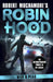 Robin Hood 10: War and Peas: (Robert Muchamore's Robin Hood) by Robert Muchamore
