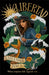 Libertad: The tides are turning in the sequel to the bestselling pirate romantasy Capitana! by Cassandra James