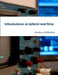 Introduzione ai sistemi real time by Gianluca Demichelis