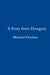 A Story from Hungary by Michael Fitzalan