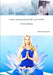 Neue Inspirationen für spirituelle Entwicklung by Flathan Rene Huerter