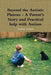 Beyond the Autistic Plateau - A Parent's Story and Practical help with Autism by Stephen Pitman