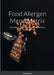 Food Allergen Menu Matrix: Food Allergy Chart Recording Sheets For Food Businesses by Culina Salus