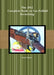 The 2012 Complete Book on Lee Enfield Accurizing *B&W by Roger Wadham