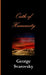 Oath of Humanity by George Svarovsky