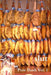 slut: Pure Slush Vol. 1 second edition by Pure Slush