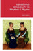 Sense and Sensibility in Rhythm & Rhyme by Kevin Patrick