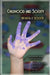 Childhood and Society 2011 by Gabriella Mangiarotti Frugiuele, Paola Carbone, Giuliana Galeotti
