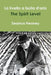La livella a bolla d'aria /The Spirit Level by Seamus Heaney