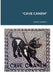 "Cave Canem" by Mario Iannelli