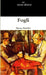Fogli by Matteo Rubbini
