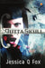 Outta Skull by Jessica Q. Fox