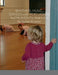 Rhythms, Music, Dances with Percussion Instruments: Ages 4-6 by Susan Kramer
