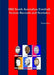 1882 South Australian Football Season Records and Statistics by Trevor Gyss