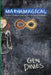 Mathamagical: An Alice in Wonderland Styled Tale set in the world of Mathematics by Colin Davies