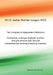 Ipl15: Indian Premier League 2022 by Simon Barclay