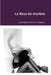 La Llosa de Marbre by Juan Manuel Martínez Zaragoza