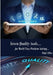 7 Quality Tools for World class Problem Solving by Paul Allen