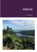 Poeton by Tony Wright