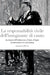 La responsabilità civile dell'insegnante di canto: La risposta dell'ordinamento al danno d'origine fonotraumatica nel vocal training by Graziano D'Urso