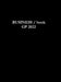 Business Book GP 2022 (paper) by Marc Limacher