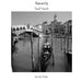 Venezia - Canal Grande by Hannibal Height