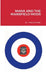 Manx and the Mansfield Mods by Philip Mumby