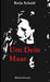 Um Dein Haar by Katja Schuld