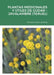 Plantas Medicinales Y Útiles de Gúdar - Javalambre (Teruel) by Antonio Monleón-Getino