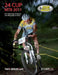 24 Cup mtb 2011 by Mauro Lausdei Mtb S. Marinella