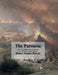 The Parousia: Concerning The Second Coming Of Christ by James Russel