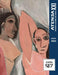 Atenea XXI: Agosto 2022 by Juan F. Vergara