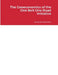 The Geoeconomics of the One Belt One Road Initiative by Alexander Martinaios