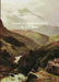 Travels in Scotland (1842) by J.G. Kohl by Ursula Cairns Smith, J. M. y. Simpson