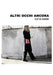 Altri occhi ancora by Katia Simmi