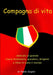Compagna di vita by Paolo Goglio