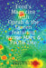 Ford's Magazine with Oprah & the Queen by Paul Dickinson