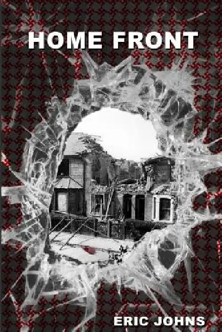 Home Front by Eric Johns