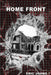 Home Front by Eric Johns