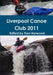 Liverpool Canoe Club 2011 (Black & White) by Liverpool Canoe Club