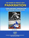 The Origins of Martial Arts: Pankration by Italo Morello