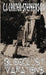 Bloodlust Variations by C. J. Carter-Stephenson