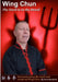 Wing Chun - The Devil is in the Detail by Mark Beardsell