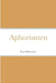 Aphorismen by Ernst Hohenemser
