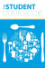 The Student Cookbook by Y. E. S. (South Wilts)