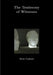 The Testimony of Witnesses by Kerry Tankard