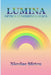 Lumina - Optica fenomenologică by Nicolae Sfetcu